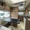 toyota hiace-van 2013 CFJ1701296 image 36