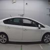 toyota prius 2010 -TOYOTA--Prius ZVW30-1199769---TOYOTA--Prius ZVW30-1199769- image 4