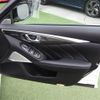 nissan skyline 2021 -NISSAN--Skyline 5AA-HV37--HV37-480325---NISSAN--Skyline 5AA-HV37--HV37-480325- image 22