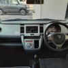 suzuki hustler 2018 -SUZUKI--Hustler MR31S--MR31S-319092---SUZUKI--Hustler MR31S--MR31S-319092- image 3