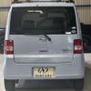 daihatsu move-conte 2011 quick_quick_DBA-L585S_L585S-0023376 image 18