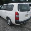 toyota probox-van 2015 -TOYOTA--Probox Van DBE-NCP160V--NCP160-0022747---TOYOTA--Probox Van DBE-NCP160V--NCP160-0022747- image 3