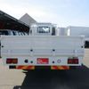 isuzu forward 2012 CFJ0441912 image 10