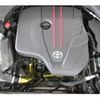 toyota supra 2019 -TOYOTA--Supra 3BA-DB22--DB22-0021185---TOYOTA--Supra 3BA-DB22--DB22-0021185- image 23