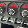 toyota 86 2012 -TOYOTA--86 DBA-ZN6--ZN6-014462---TOYOTA--86 DBA-ZN6--ZN6-014462- image 6