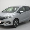 honda fit-hybrid 2019 quick_quick_GP6_GP6-3405203 image 7