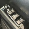 toyota vellfire 2018 -TOYOTA--Vellfire AGH30W--AGH30-0169218---TOYOTA--Vellfire AGH30W--AGH30-0169218- image 47