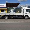 mitsubishi-fuso canter 2009 quick_quick_PDG-FE83DN_FE83DN-560076 image 4