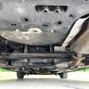mazda demio 2014 CFJ1706418 image 19