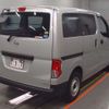 nissan nv200-vanette 2019 -NISSAN--NV200 DBF-VM20--VM20-133609---NISSAN--NV200 DBF-VM20--VM20-133609- image 2