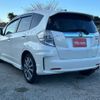 honda fit-hybrid 2012 quick_quick_GP4_GP4-1004897 image 20