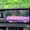 lexus nx 2018 -LEXUS--Lexus NX DBA-AGZ10--AGZ10-1017271---LEXUS--Lexus NX DBA-AGZ10--AGZ10-1017271- image 4
