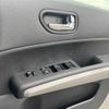 nissan x-trail 2010 769235-250611120549 image 22