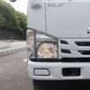 isuzu elf-truck 2018 GOO_NET_EXCHANGE_0704692A30250418W001 image 18