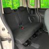 honda n-box 2015 -HONDA--N BOX DBA-JF1--JF1-1813636---HONDA--N BOX DBA-JF1--JF1-1813636- image 10