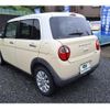 suzuki alto-lapin 2016 -SUZUKI--Alto Lapin HE33S--129120---SUZUKI--Alto Lapin HE33S--129120- image 20