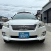 toyota vanguard 2012 CFJ1833445 image 2
