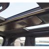 lexus lexus-others 2025 quick_quick_5AA-TAWH15W_TAWH15-0007162 image 11