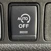 nissan x-trail 2021 -NISSAN--X-Trail 5BA-NT32--NT32-609084---NISSAN--X-Trail 5BA-NT32--NT32-609084- image 9