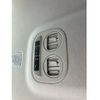 nissan presage 2004 -NISSAN--Presage CBA-TU31--TU31-030262---NISSAN--Presage CBA-TU31--TU31-030262- image 13