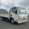 isuzu elf-truck 2018 -ISUZU--Elf TPG-NPR85AR--NPR85-7085+++---ISUZU--Elf TPG-NPR85AR--NPR85-7085+++- image 4