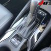 toyota corolla-touring-wagon 2023 CFJ1530427 image 8
