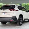nissan x-trail 2022 quick_quick_SNT33_SNT33-001013 image 18