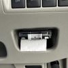 daihatsu move 2016 -DAIHATSU--Move DBA-LA160S--LA160S-0026240---DAIHATSU--Move DBA-LA160S--LA160S-0026240- image 3