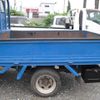 toyota dyna-truck 2014 CFJ1637222 image 26