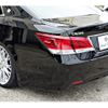 toyota crown-majesta 2014 -TOYOTA--Crown Majesta DAA-GWS214--GWS214-6007340---TOYOTA--Crown Majesta DAA-GWS214--GWS214-6007340- image 17