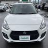 suzuki swift 2024 -SUZUKI--Swift 4BA-ZC33S--ZC33S-513611---SUZUKI--Swift 4BA-ZC33S--ZC33S-513611- image 12