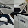 toyota 86 2012 quick_quick_DBA-ZN6_ZN6-008336 image 6