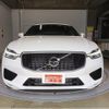 volvo xc60 2019 quick_quick_UB420XC_YV1UZA2MCK1382107 image 2