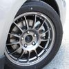 suzuki swift 2022 -SUZUKI--Swift 4BA-ZC33S--ZC33S-421530---SUZUKI--Swift 4BA-ZC33S--ZC33S-421530- image 7