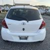 toyota vitz 2007 CFJ1466990 image 6