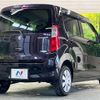 suzuki wagon-r 2014 -SUZUKI--Wagon R DBA-MH34S--MH34S-309235---SUZUKI--Wagon R DBA-MH34S--MH34S-309235- image 16