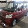 daihatsu tanto 2014 -DAIHATSU--Tanto LA610S--0010136---DAIHATSU--Tanto LA610S--0010136- image 1