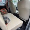 nissan nv200-vanette 2016 -NISSAN--NV200 DBF-VM20ｶｲ--VM20-101208---NISSAN--NV200 DBF-VM20ｶｲ--VM20-101208- image 8