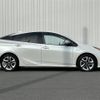 toyota prius 2016 -TOYOTA--Prius DAA-ZVW51--ZVW51-6023395---TOYOTA--Prius DAA-ZVW51--ZVW51-6023395- image 18