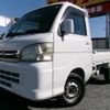 daihatsu hijet-truck 2011 quick_quick_EBD-S211P_S211P-0142747 image 2