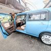suzuki alto-lapin 2014 CFJ1738551 image 23