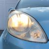 honda life 2006 CFJ1788635 image 12