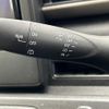 suzuki wagon-r 2022 -SUZUKI--Wagon R 5AA-MH95S--MH95S-220570---SUZUKI--Wagon R 5AA-MH95S--MH95S-220570- image 3