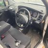 daihatsu move 2006 -DAIHATSU--Move CBA-L150S--L150S-0268361---DAIHATSU--Move CBA-L150S--L150S-0268361- image 12