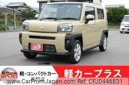 daihatsu taft 2020 -DAIHATSU--Taft LA900S--LA900S-0002619---DAIHATSU--Taft LA900S--LA900S-0002619-