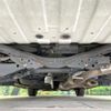 nissan elgrand 2018 CFJ1853313 image 20