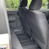 daihatsu move-canbus 2017 CFJ1697178 image 14