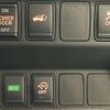 nissan x-trail 2018 quick_quick_DBA-NT32_NT32-092456 image 6