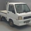 subaru sambar-truck 2003 CFJ1566516 image 4