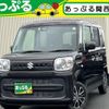 suzuki spacia 2020 quick_quick_DAA-MK53S_MK53S-257968 image 1